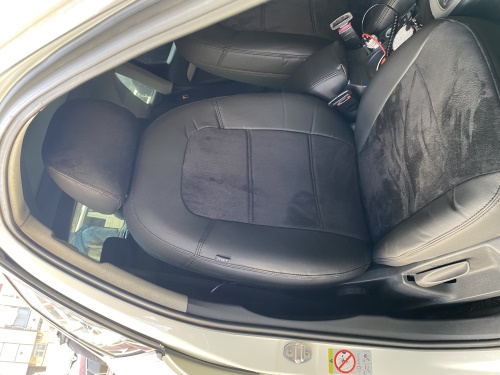 Aud� Q3 2012 sonras�