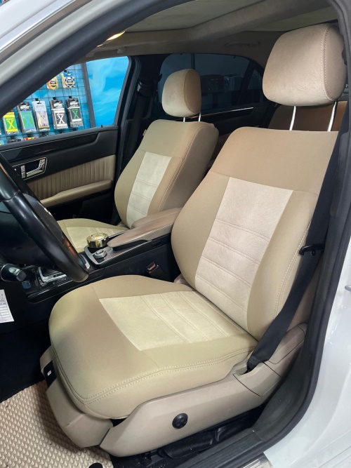 E250-E180 2013 SONRASI