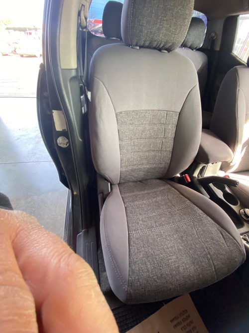 F�at fulback 2015 sonras�