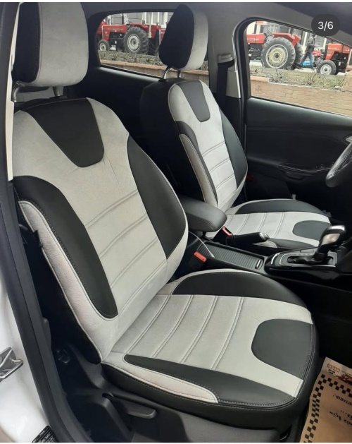 FOCUS 2012 T�TANYUM 