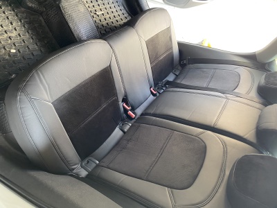 Aud� Q3 2012 sonras�