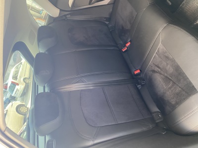 Aud� Q3 2012 sonras�