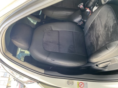 Aud� Q3 2012 sonras�