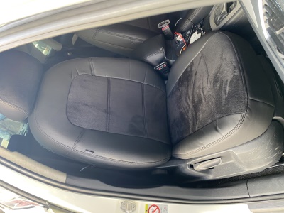 Aud� Q3 2012 sonras�