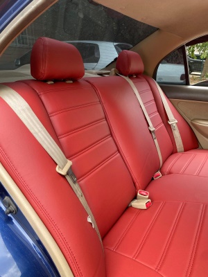 civic-2002-2006