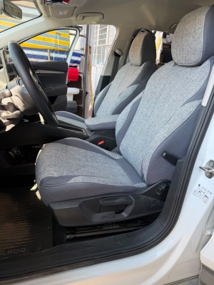 EUROQ 60
