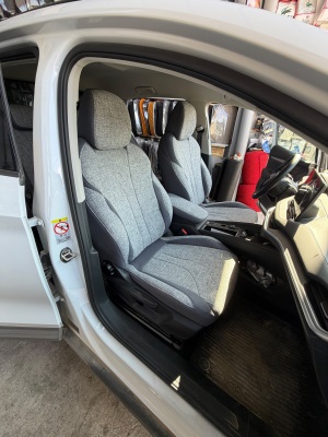 EUROQ 60