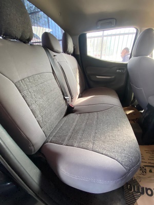 F�at fulback 2015 sonras�