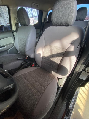 F�at fulback 2015 sonras�