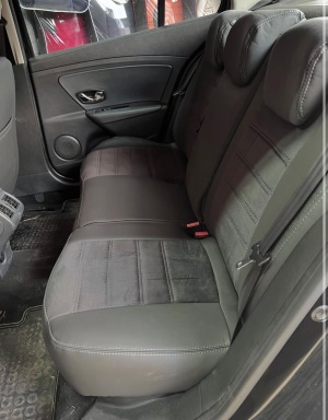 Fluence 2009 sonras�