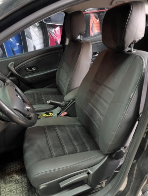 fluence-2009-sonrasi