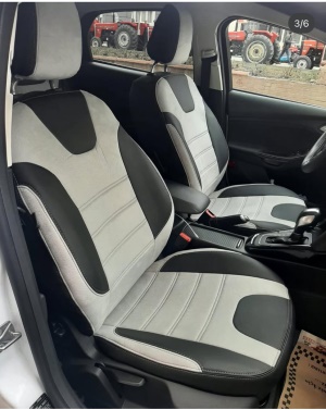 FOCUS 2012 T�TANYUM 