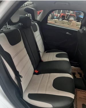 FOCUS 2012 T�TANYUM 