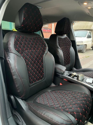 megane-4-2016-sonrasi