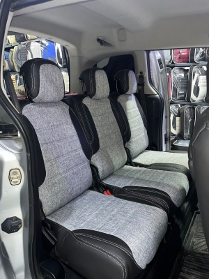 PARTNER TEPE 2008 SONRASI