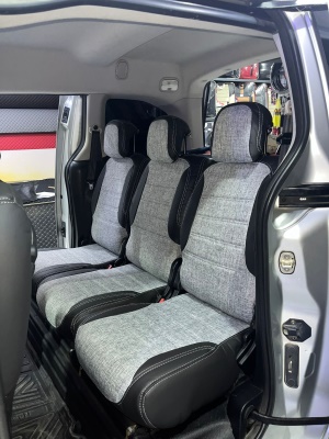 partner-tepe-2008-sonrasi