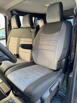 peugeot-expert-21-2020-sonrasi