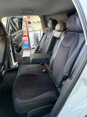 TIGUAN 2024 SONRASI
