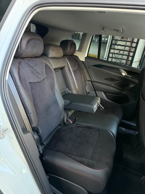 TIGUAN 2024 SONRASI