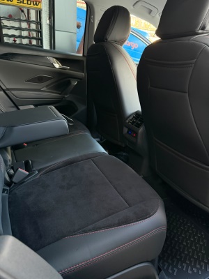 TIGUAN 2024 SONRASI
